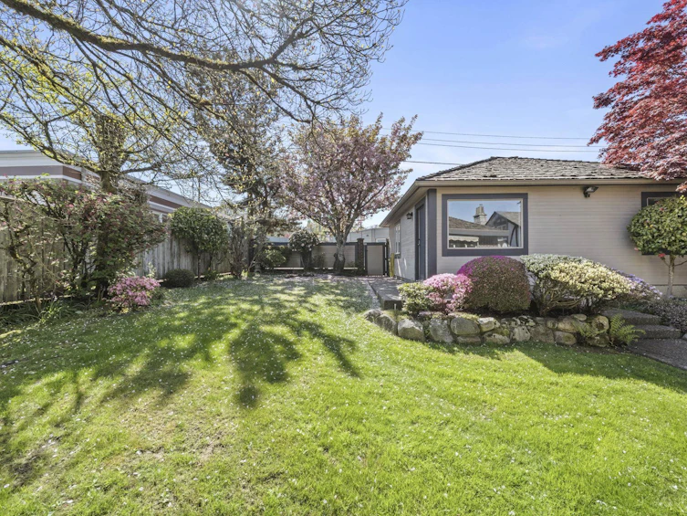 4233 Quesnel Drive, Vancouver, BC, V6L 2X5 - 32