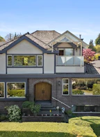 4233 Quesnel Drive