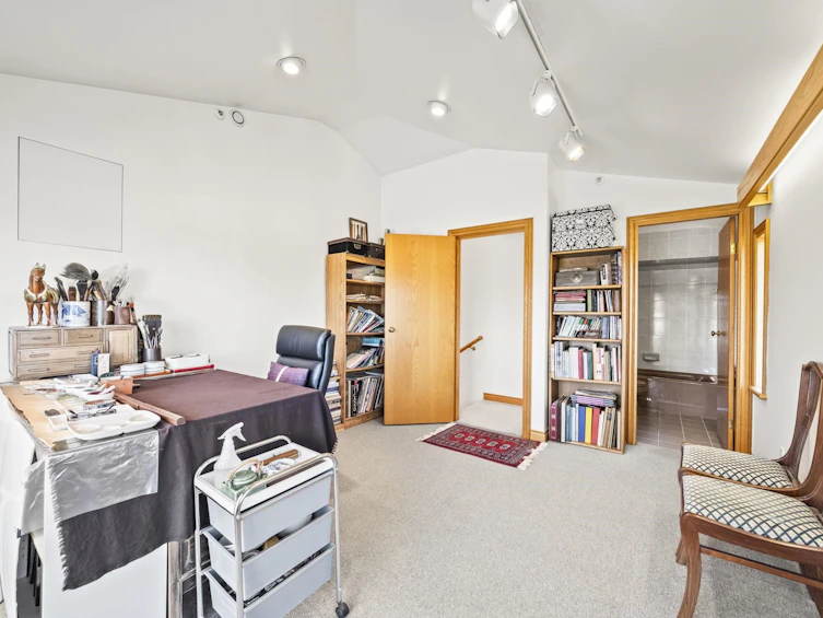 4233 Quesnel Drive, Vancouver, BC, V6L 2X5 - 24