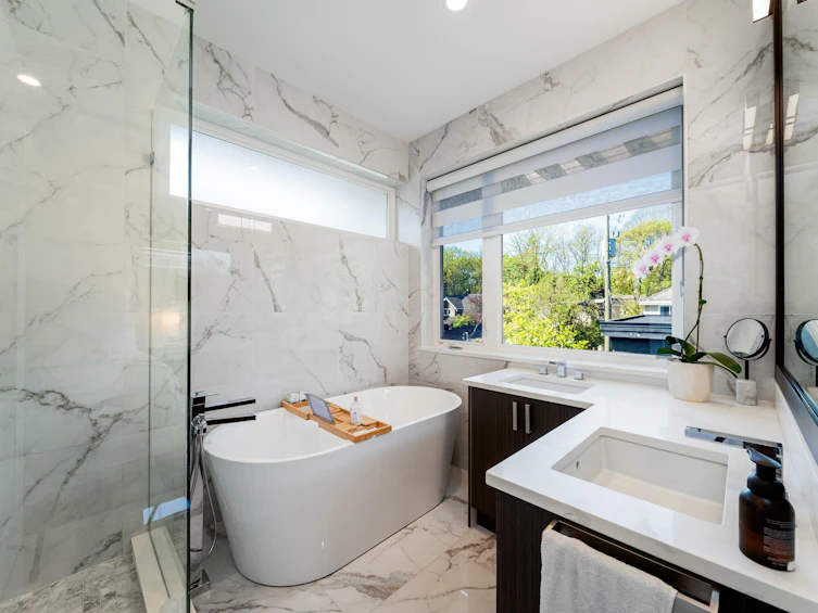 6007 Larch Street, Vancouver, BC, V6M 4E5 - 21
