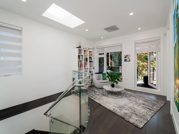 6007 Larch Street, Vancouver, BC, V6M 4E5 - 13