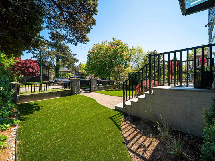6007 Larch Street, Vancouver, BC, V6M 4E5 - 38