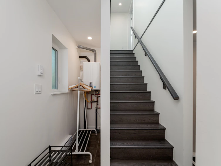 6007 Larch Street, Vancouver, BC, V6M 4E5 - 31