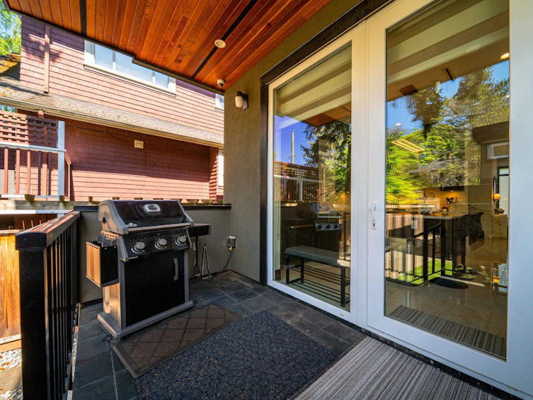 6007 Larch Street, Vancouver, BC, V6M 4E5 - 9