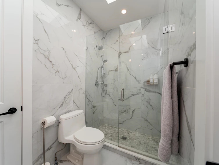 6007 Larch Street, Vancouver, BC, V6M 4E5 - 16