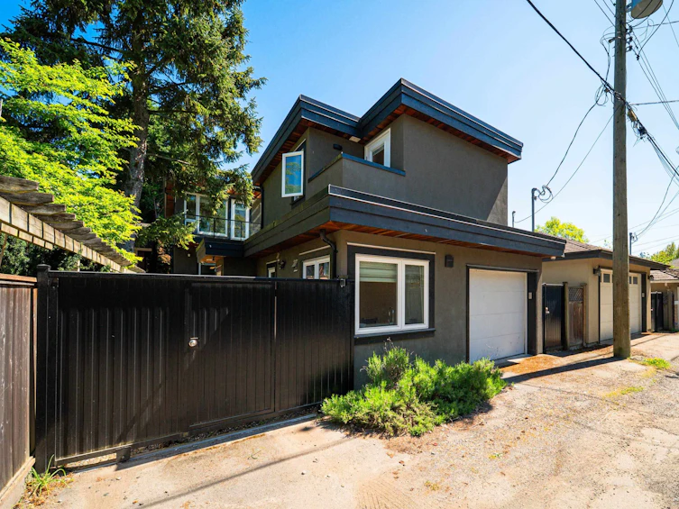 6007 Larch Street, Vancouver, BC, V6M 4E5 - 36