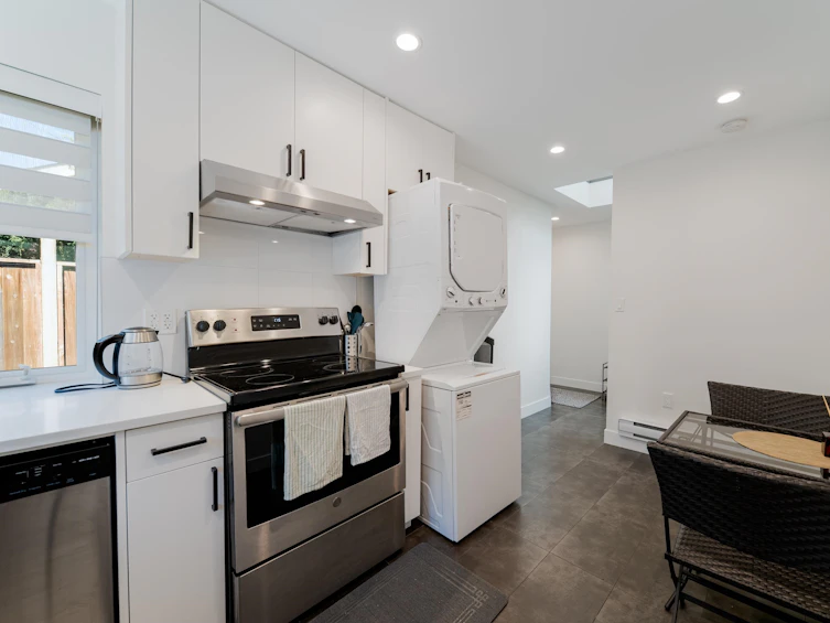 6007 Larch Street, Vancouver, BC, V6M 4E5 - 30
