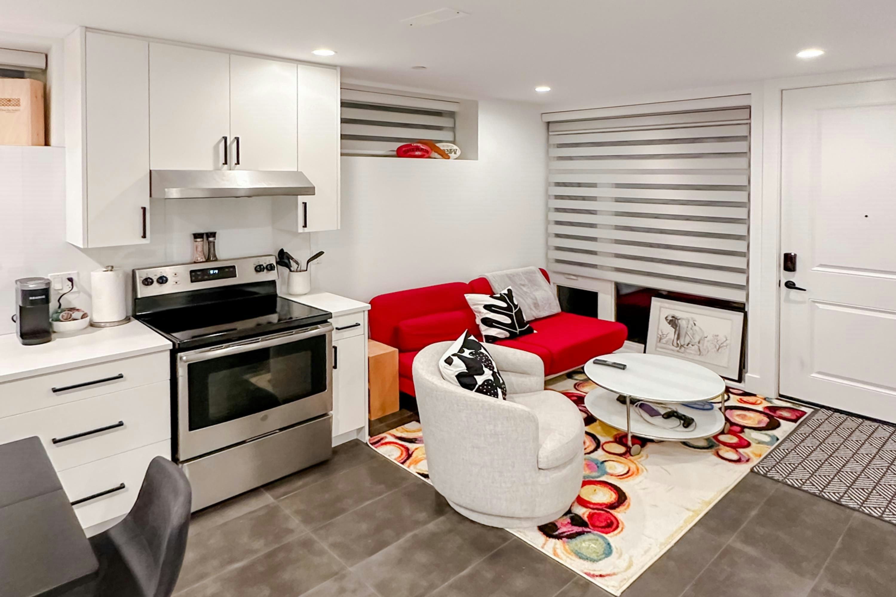6007 Larch Street, Vancouver, BC, V6M 4E5 - 24