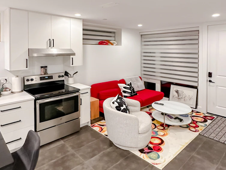 6007 Larch Street, Vancouver, BC, V6M 4E5 - 24