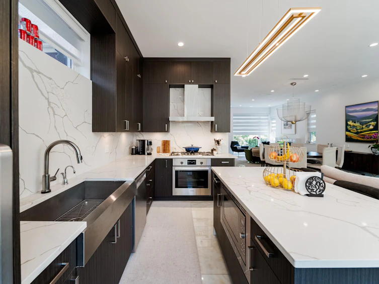 6007 Larch Street, Vancouver, BC, V6M 4E5 - 8