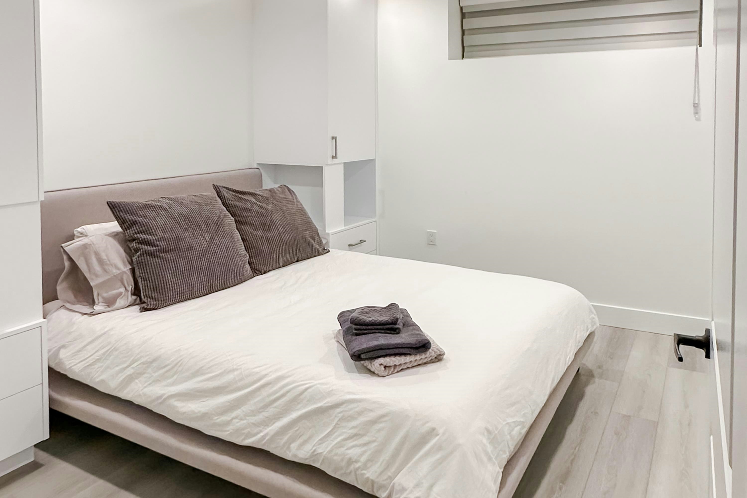 6007 Larch Street, Vancouver, BC, V6M 4E5 - 23