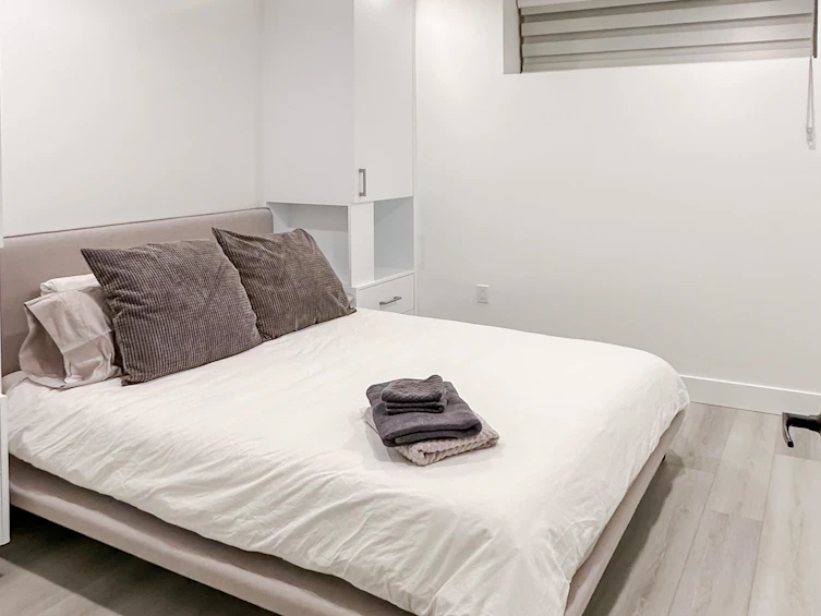 6007 Larch Street, Vancouver, BC, V6M 4E5 - 23