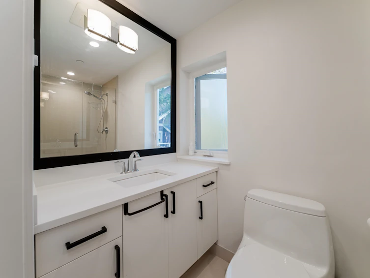 6007 Larch Street, Vancouver, BC, V6M 4E5 - 33