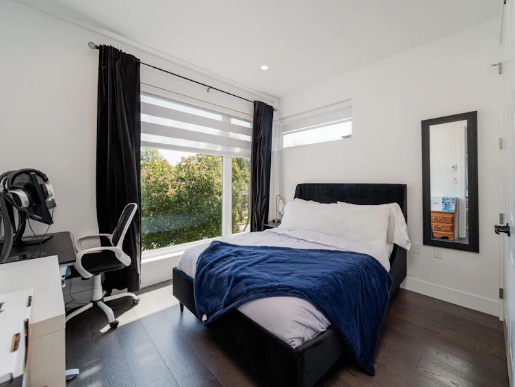 6007 Larch Street, Vancouver, BC, V6M 4E5 - 15