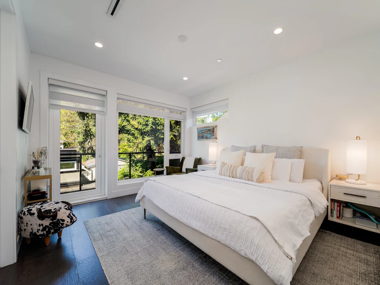 6007 Larch Street, Vancouver, BC, V6M 4E5 - 19