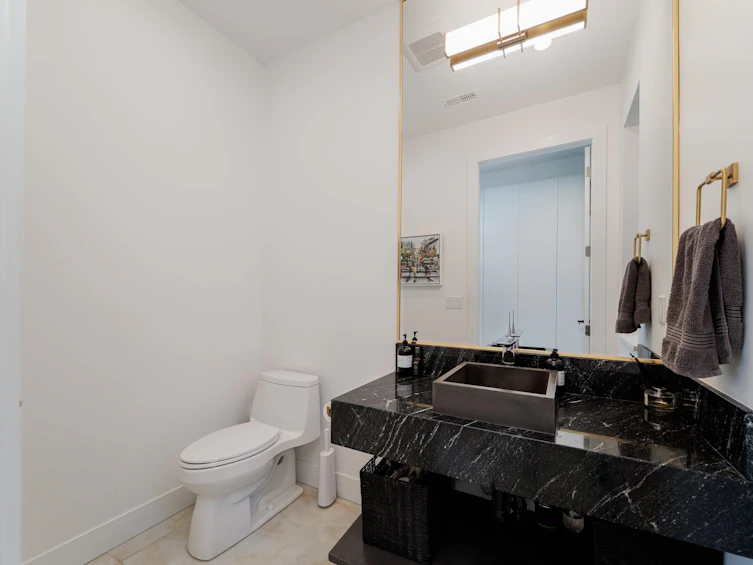 6007 Larch Street, Vancouver, BC, V6M 4E5 - 11