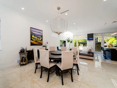 6007 Larch Street - 4