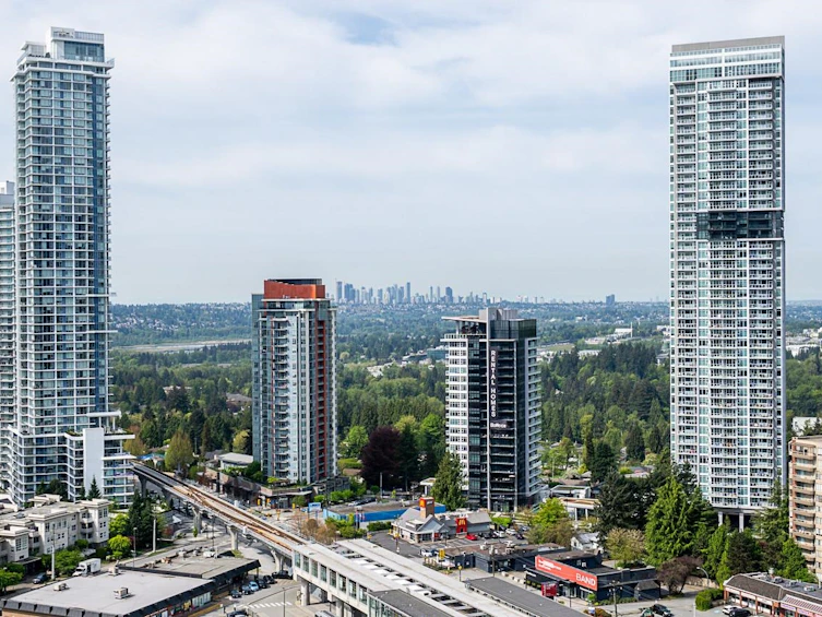 2609-570 Emerson Street, Coquitlam, BC, V3J 0G3 - 25