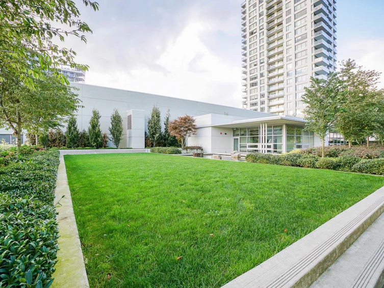2609-570 Emerson Street, Coquitlam, BC, V3J 0G3 - 29
