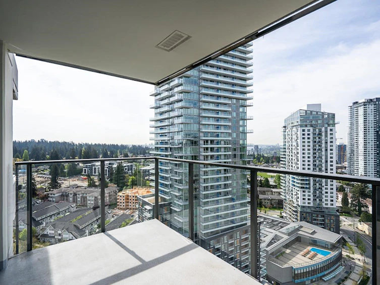 2609-570 Emerson Street, Coquitlam, BC, V3J 0G3 - 20