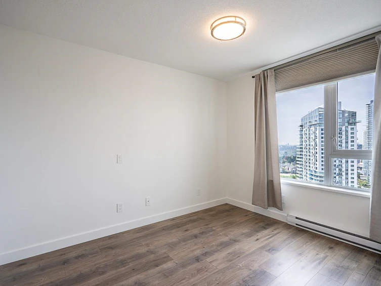 2609-570 Emerson Street, Coquitlam, BC, V3J 0G3 - 11