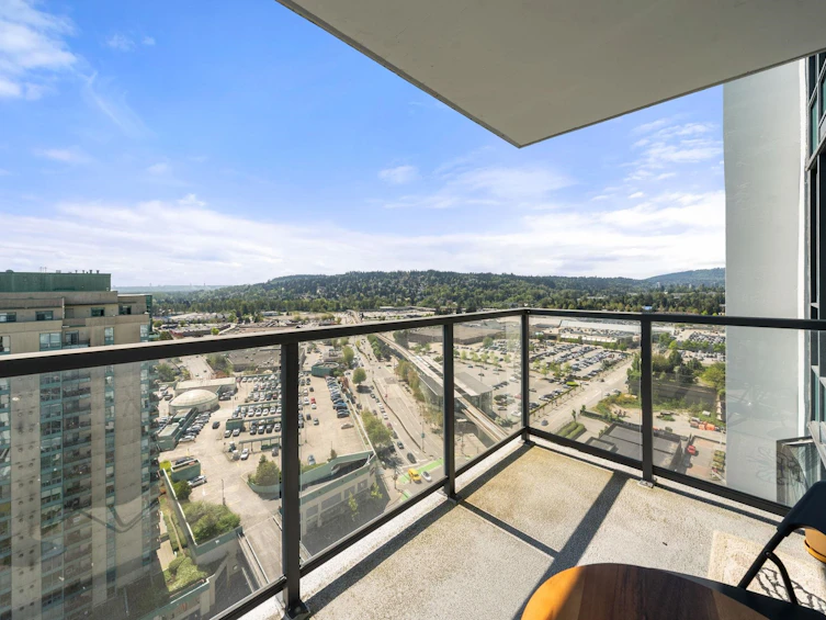 2506-1178 Heffley Crescent, Coquitlam, BC, V3B 0A7 - 30