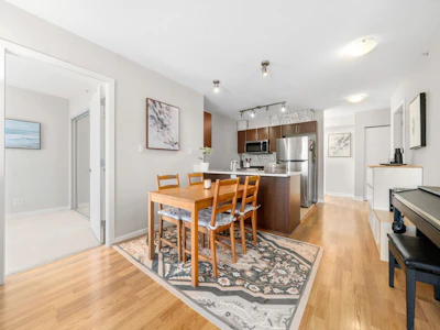 2506-1178 Heffley Crescent - 4
