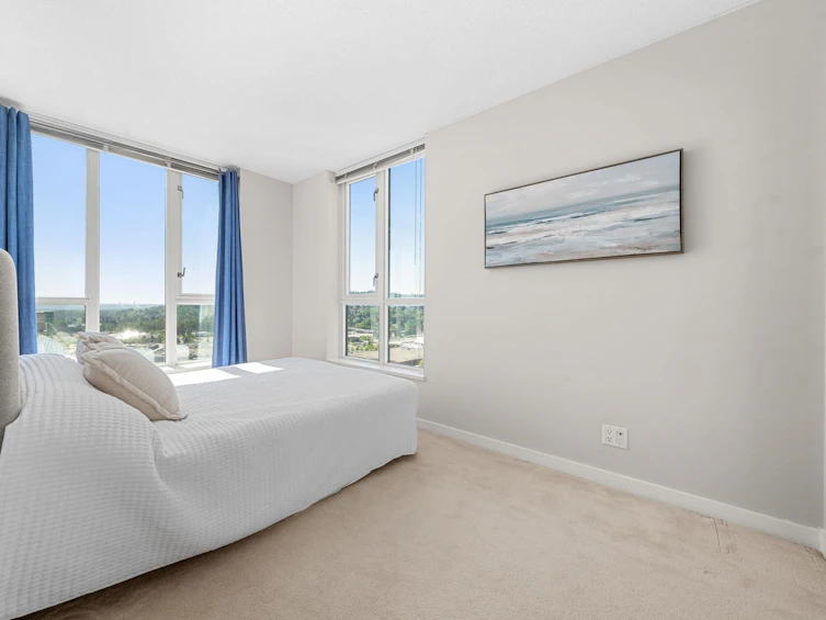 2506-1178 Heffley Crescent, Coquitlam, BC, V3B 0A7 - 24