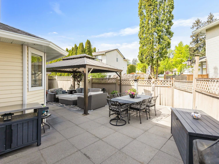 13855 65a Avenue, Surrey, BC, V3W 8W1 - 28