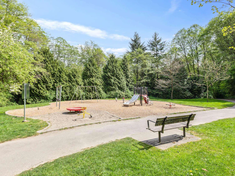 13855 65a Avenue, Surrey, BC, V3W 8W1 - 34