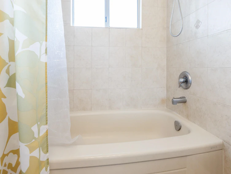 13855 65a Avenue, Surrey, BC, V3W 8W1 - 23