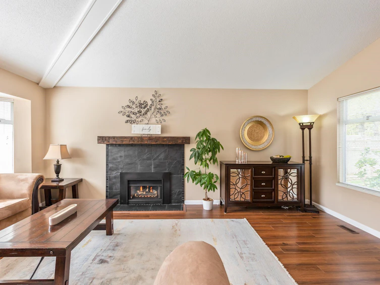 13855 65a Avenue, Surrey, BC, V3W 8W1 - 4