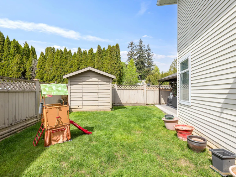13855 65a Avenue, Surrey, BC, V3W 8W1 - 33
