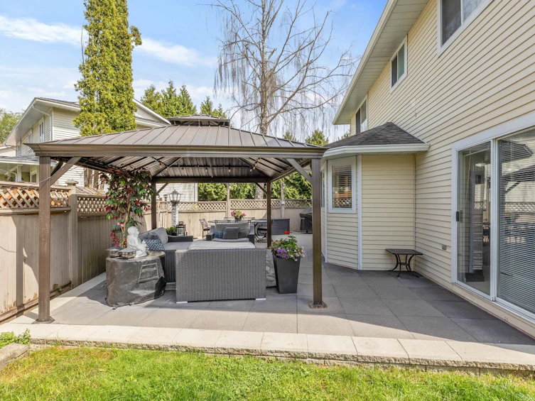 13855 65a Avenue, Surrey, BC, V3W 8W1 - 31