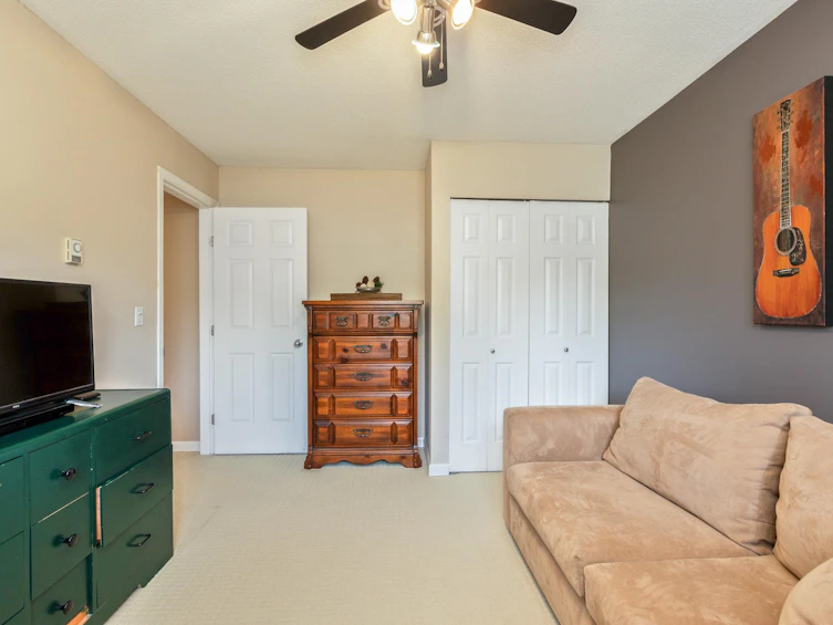 13855 65a Avenue, Surrey, BC, V3W 8W1 - 25