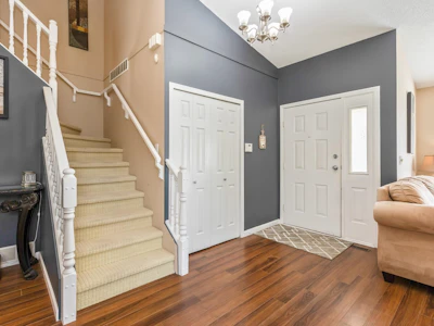 13855 65a Avenue - 2
