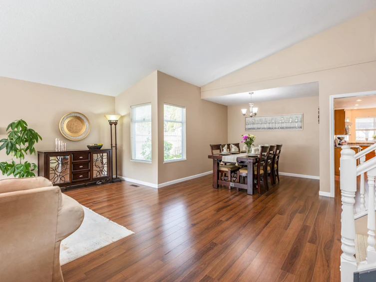 13855 65a Avenue, Surrey, BC, V3W 8W1 - 3