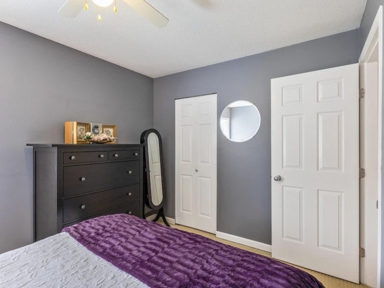 13855 65a Avenue, Surrey, BC, V3W 8W1 - 27