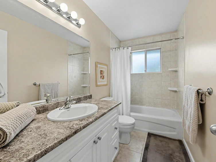 13855 65a Avenue, Surrey, BC, V3W 8W1 - 22