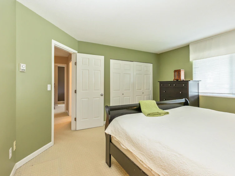 13855 65a Avenue, Surrey, BC, V3W 8W1 - 20