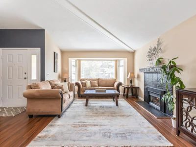 13855 65a Avenue - 5