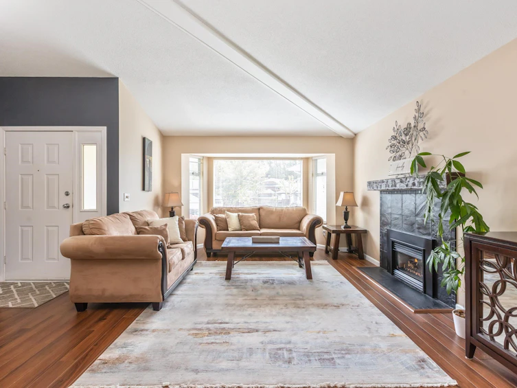 13855 65a Avenue, Surrey, BC, V3W 8W1 - 5
