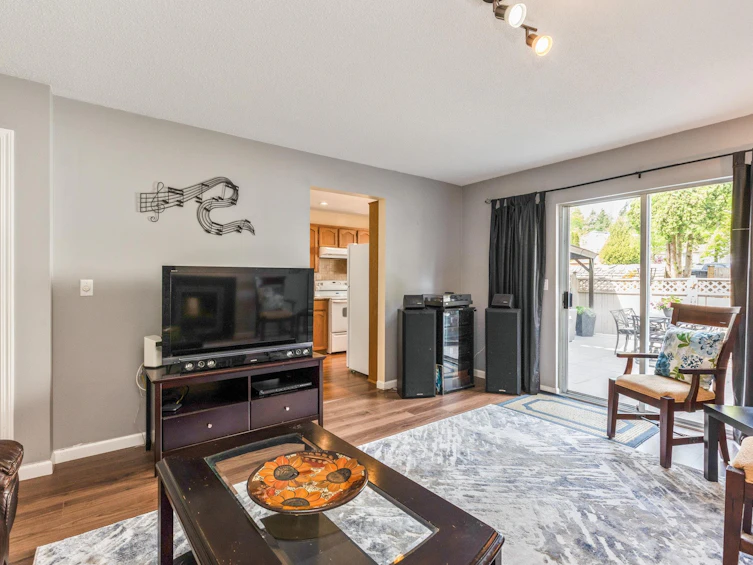 13855 65a Avenue, Surrey, BC, V3W 8W1 - 16