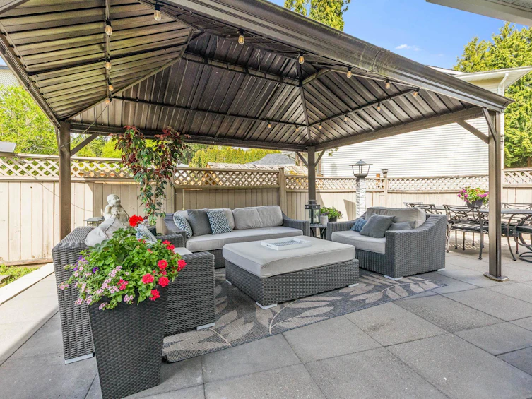 13855 65a Avenue, Surrey, BC, V3W 8W1 - 29