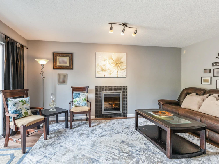 13855 65a Avenue, Surrey, BC, V3W 8W1 - 14