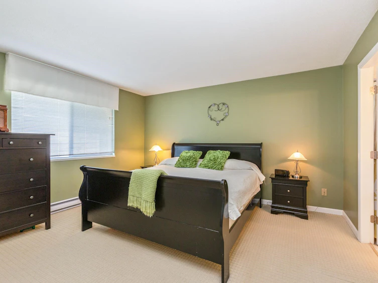 13855 65a Avenue, Surrey, BC, V3W 8W1 - 19