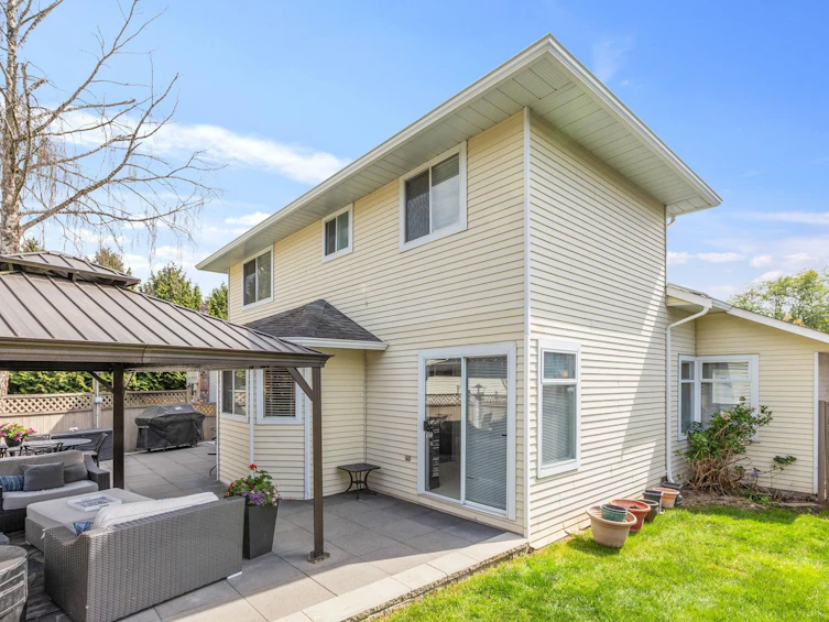 13855 65a Avenue, Surrey, BC, V3W 8W1 - 30