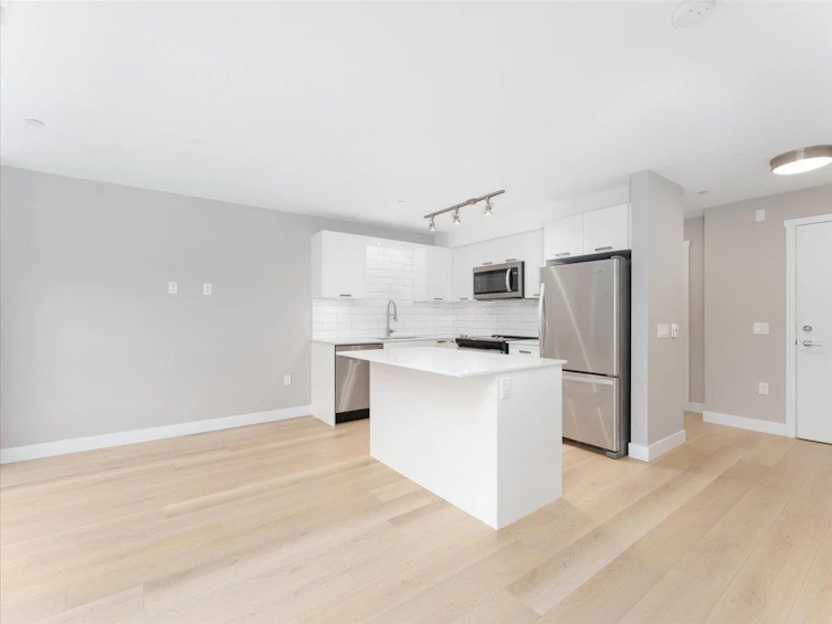 314-22562 121 Avenue, Maple Ridge, BC, V2X 3Y8 - 10