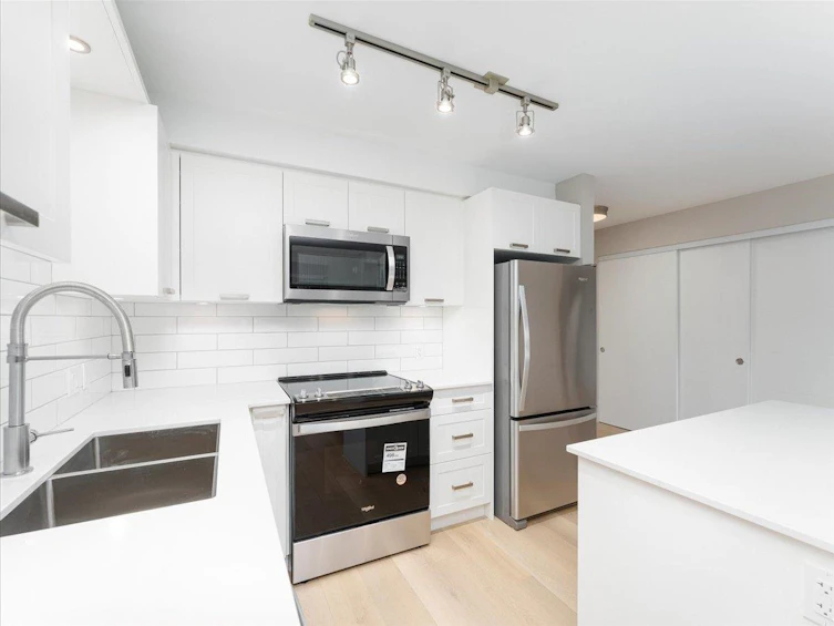 314-22562 121 Avenue, Maple Ridge, BC, V2X 3Y8 - 12
