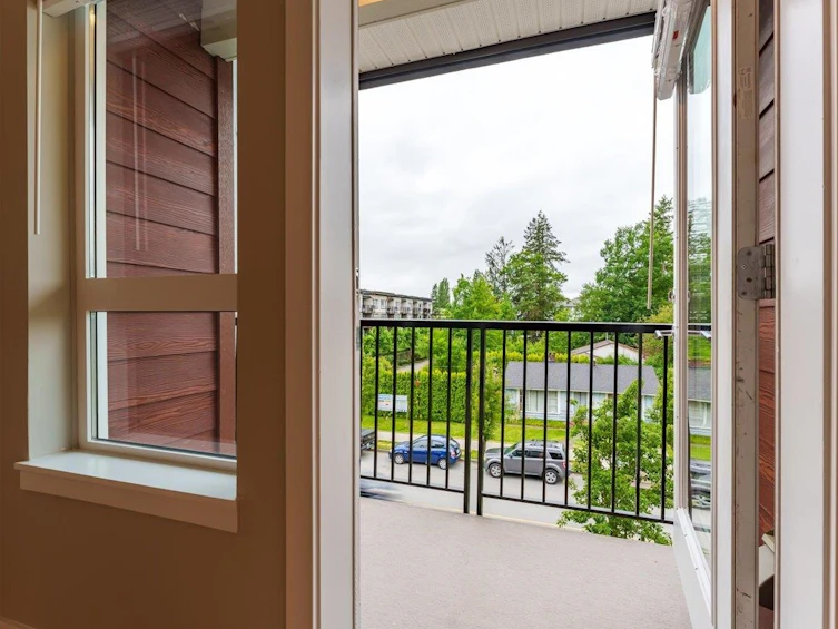 314-22562 121 Avenue, Maple Ridge, BC, V2X 3Y8 - 19